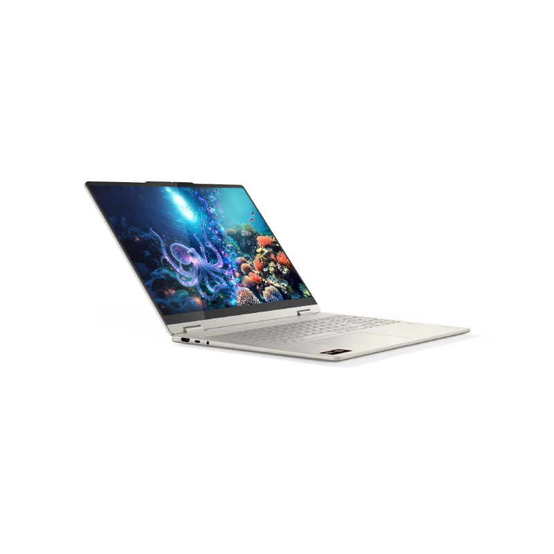 Lenovo Lenovo Yoga 7 2 in 1 16AKP10 image 5
