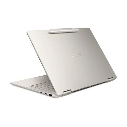 Lenovo Lenovo Yoga 7 2 in 1 16AKP10 image 2