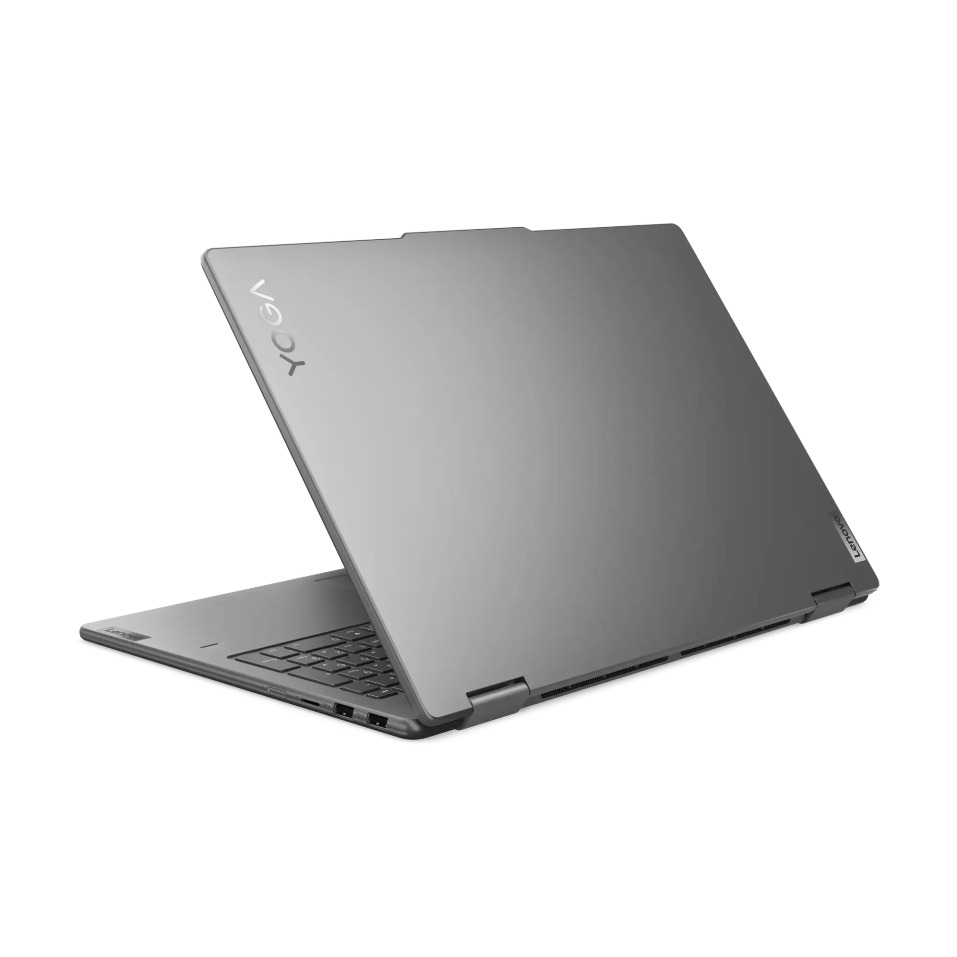 Lenovo Lenovo Yoga 7i 2-in-1 16IML9 image 4