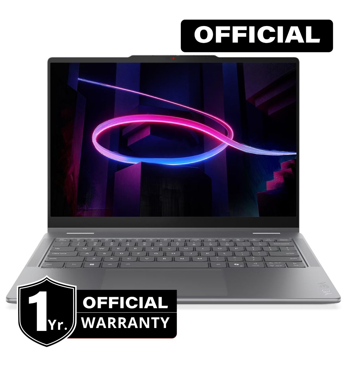 Lenovo Yoga 7i 2 in 1