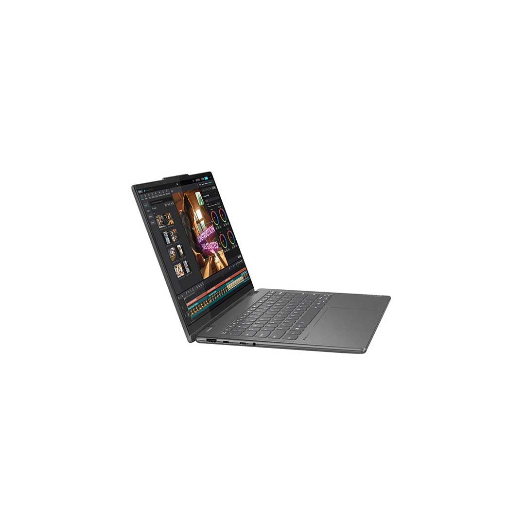 Lenovo Lenovo Yoga 7i 2 in 1 image 2