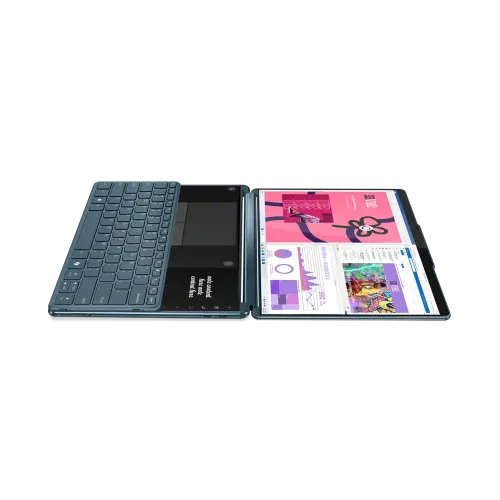 Lenovo Lenovo Yoga Book 9 13IMU9 image 3
