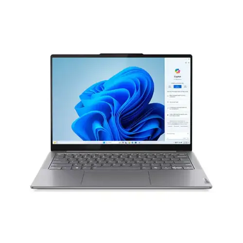 Lenovo Yoga Pro 7 14IAH10 Aura Edition 14 Inch
