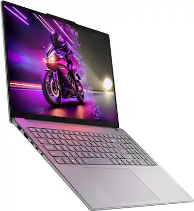 Lenovo Lenovo Yoga Pro 9i Aura Edition image 4
