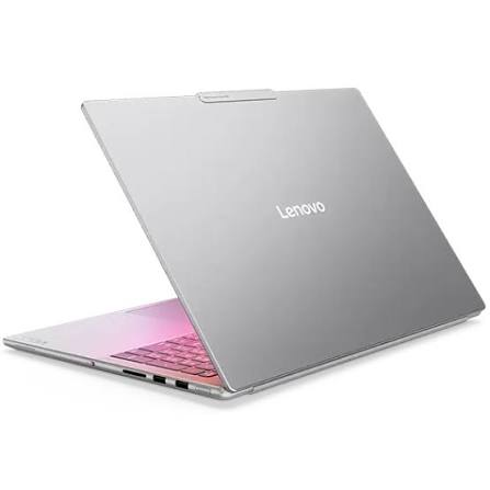 Lenovo Lenovo Yoga Pro 9i Aura Edition image 3