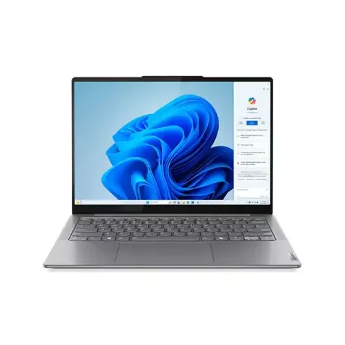 Lenovo Yoga Slim 7 14AGP11
