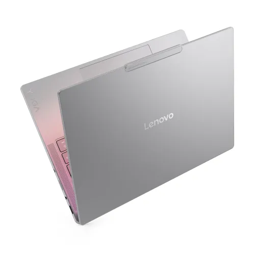 Lenovo Lenovo Yoga Slim 7 14ILL10 image 6