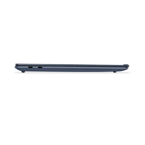 Lenovo Lenovo Yoga Slim 7 14Q8X9 image 5