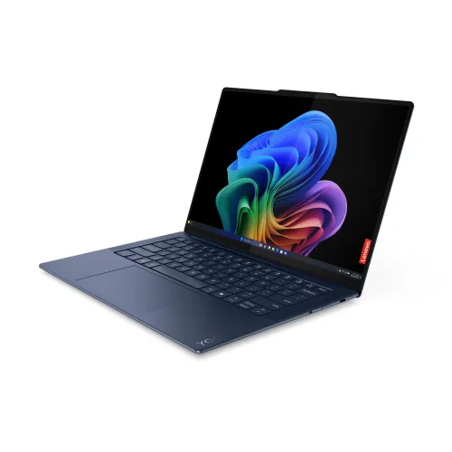 Lenovo Lenovo Yoga Slim 7 14Q8X9 image 4