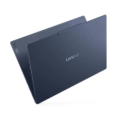 Lenovo Lenovo Yoga Slim 7 14Q8X9 image 6