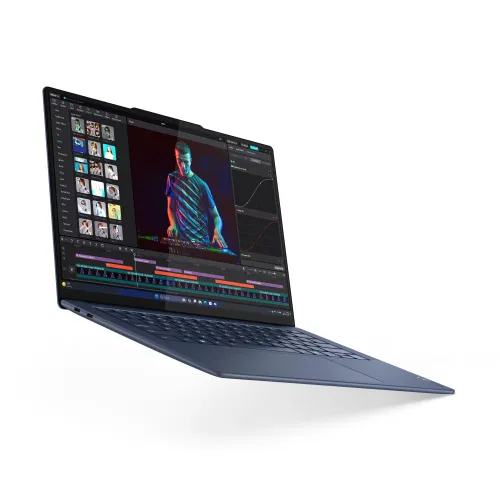 Lenovo Lenovo Yoga Slim 7 14Q8X9 image 3