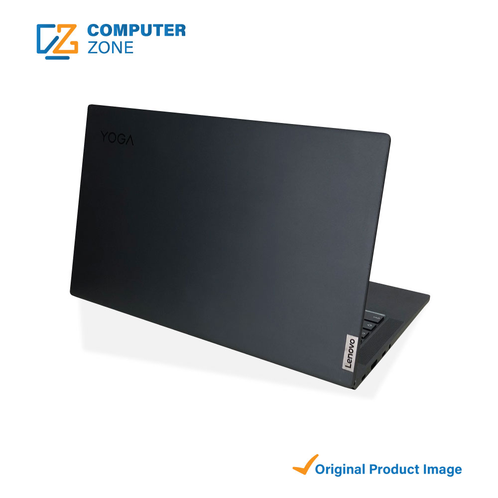 Lenovo Lenovo Yoga Slim 7 Carbon 14ARE05 image 3