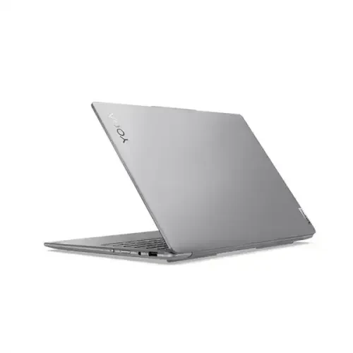 Lenovo Lenovo Yoga Slim 7i 14IMH9 Packshot Angle 4