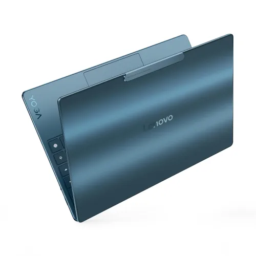 Lenovo Lenovo Yoga Slim 9 14ILL10 image 6
