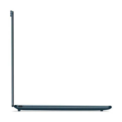 Lenovo Lenovo Yoga Slim 9 14ILL10 image 5
