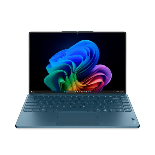 Lenovo Yoga Slim 9 14ILL10