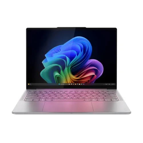 Lenovo Yoga Slim 9i 14ILL10
