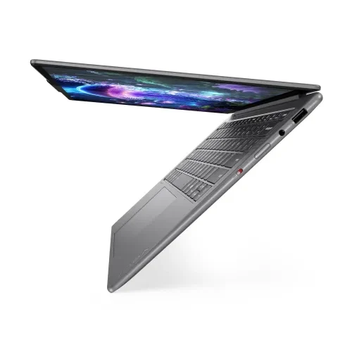 Lenovo Lenovo Yoga Slim 9i 14ILL10 Packshot Angle 4