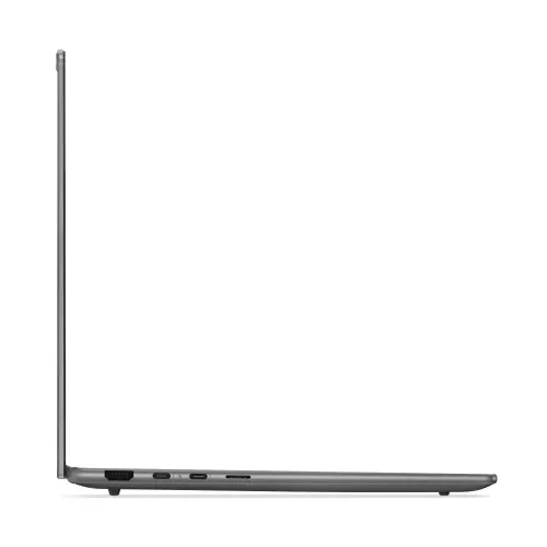 Lenovo Lenovo Yoga Slim 9i 14ILL10 Packshot Angle 5