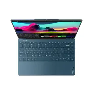 Lenovo Lenovo Yoga Slim 9i image 4