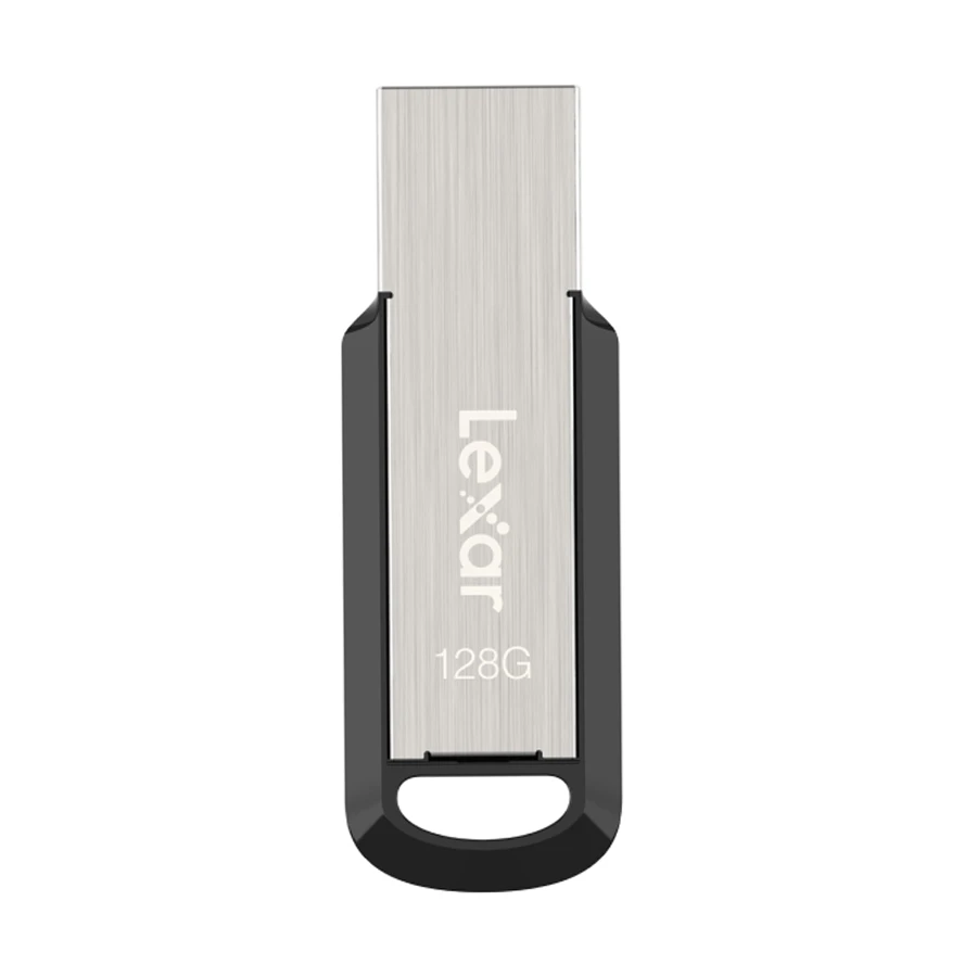 Lexar JumpDrive M400 128GB USB 3.2 Gen 1 Pen Drive