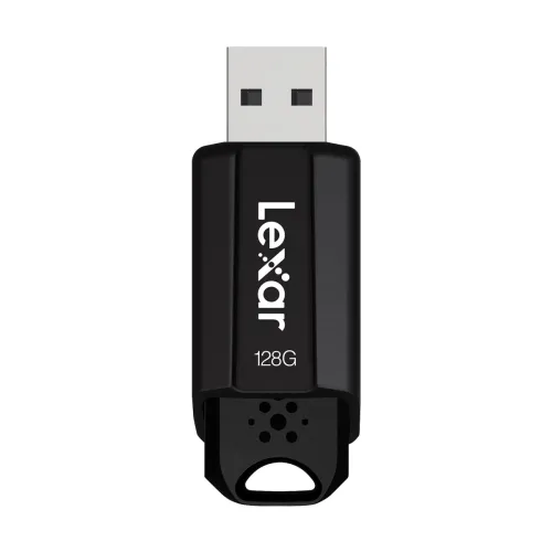 Lexar JumpDrive S80 128GB USB 3.1 Flash Drive