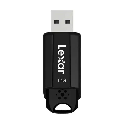 Lexar JumpDrive S80 64GB USB 3.2 Flash Drive
