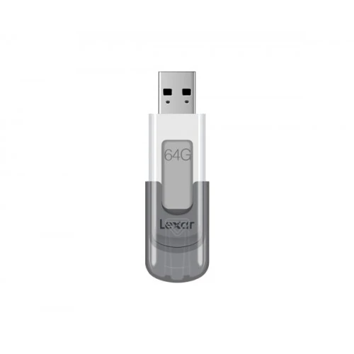 Lexar JumpDrive V100 64GB USB 3.2 Flash Drive