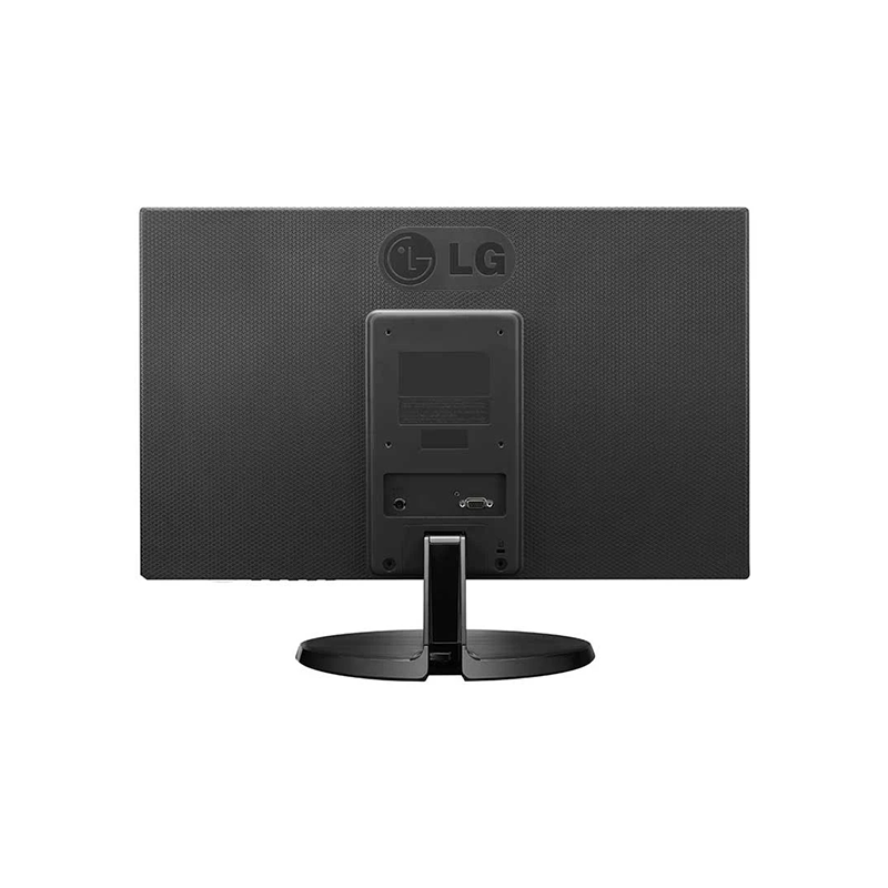 LG 19M38A 18.5-inch HD LED Monitor - official view 4