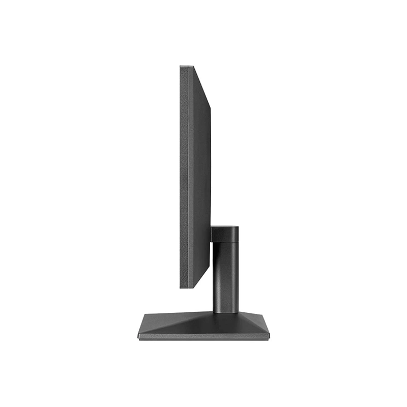LG 20MK400A-B 19.5-inch HD Monitor - official view 4