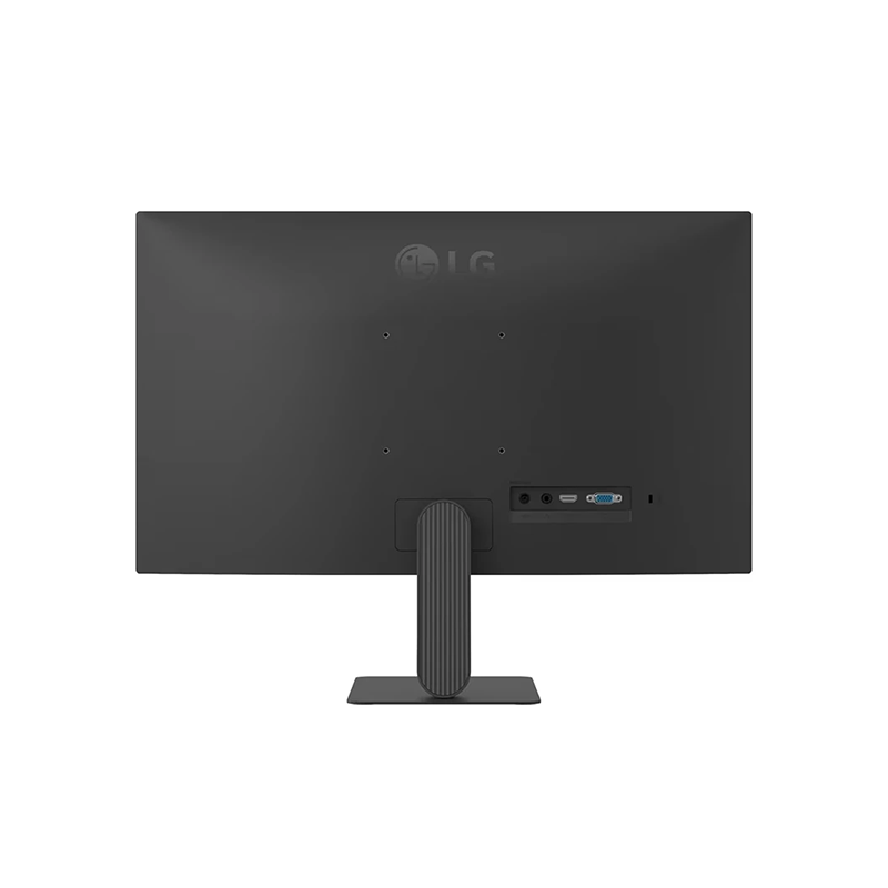LG 24U411A-B 24-inch 120Hz HD IPS Monitor - official view 2
