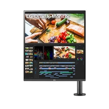 LG 28MQ780 B VIEW2