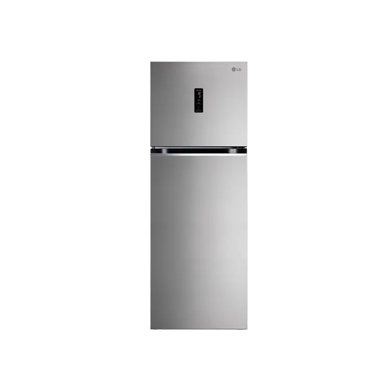 LG 2B332PLCB/VT8 Inverter Top Mount Refrigerator - 360L