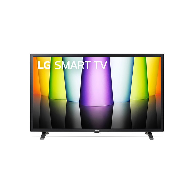 LG 32LQ636BPSA Smart HD TV