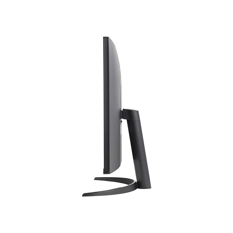 LG 32UR500-B 31.5-inch 4K UHD Monitor - official view 4