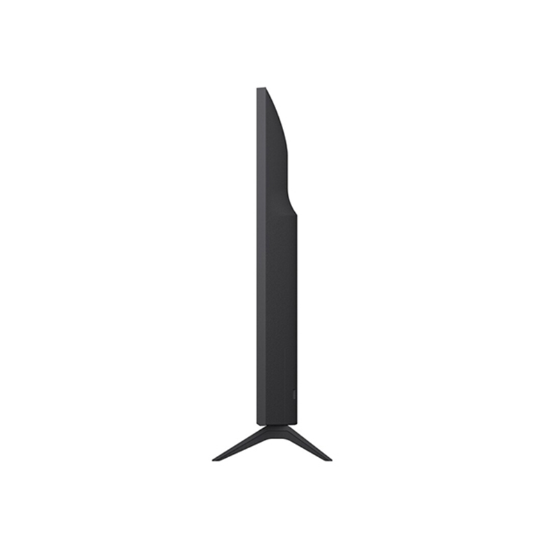 LG 43UA8450 43" UHD AI 4k Smart TV - official view 2
