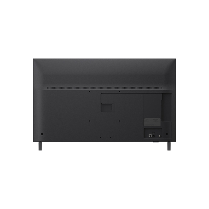 LG 43UA8450 43" UHD AI 4k Smart TV - official view 3