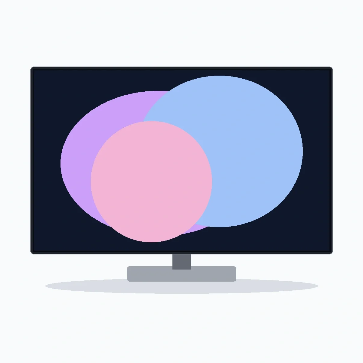 LG C4 65 OLED TV