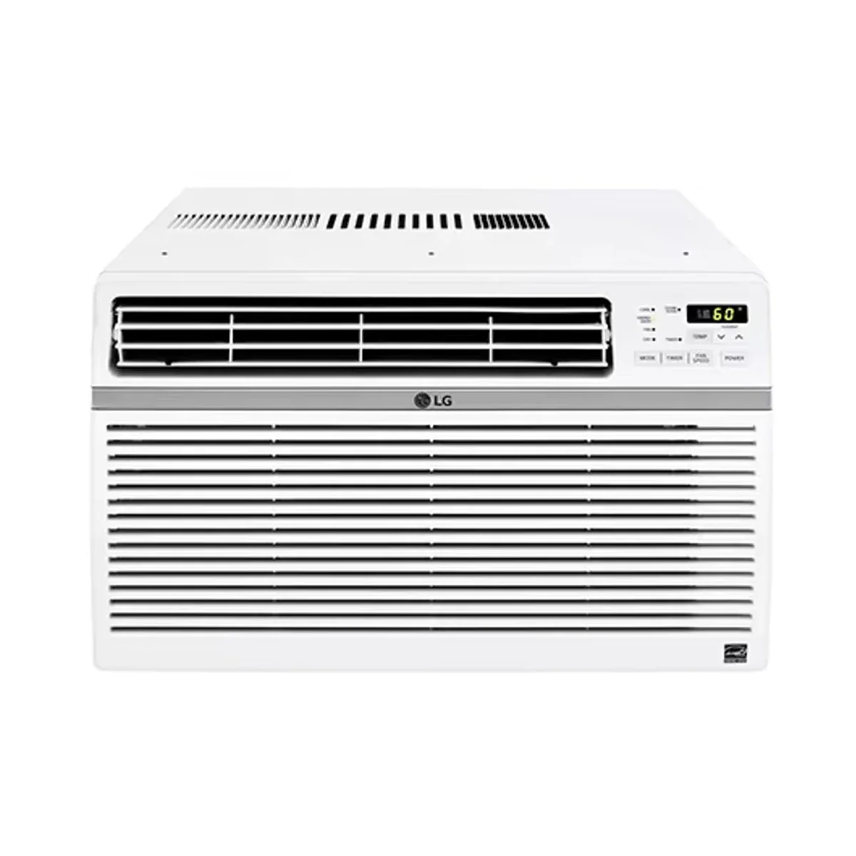 LG LW1016ER