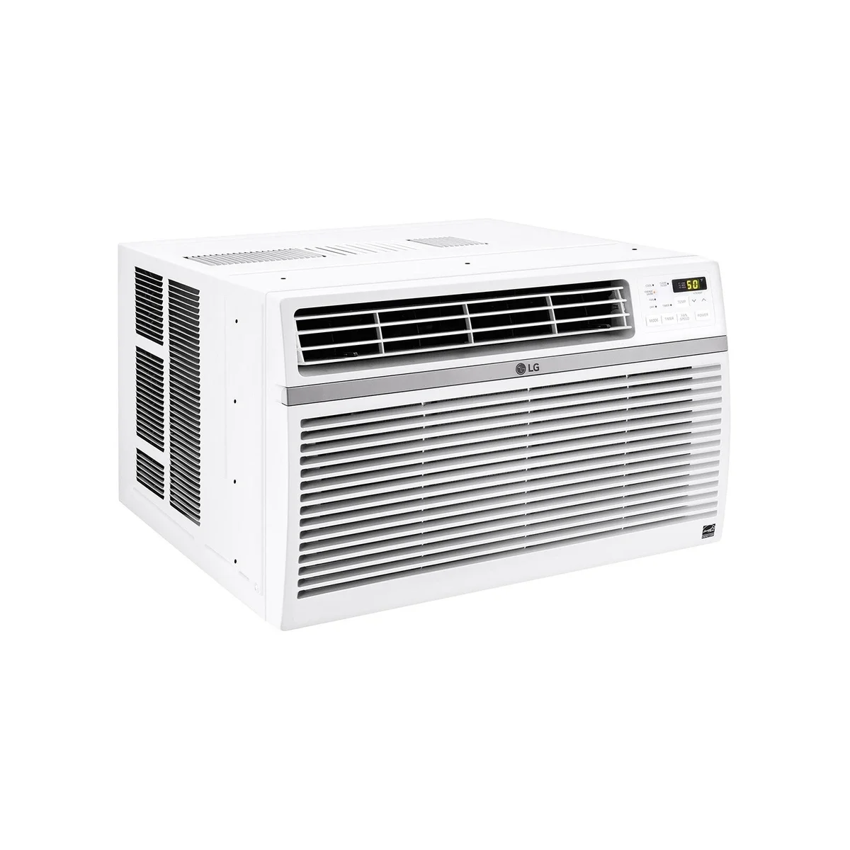 LG LW8016ER