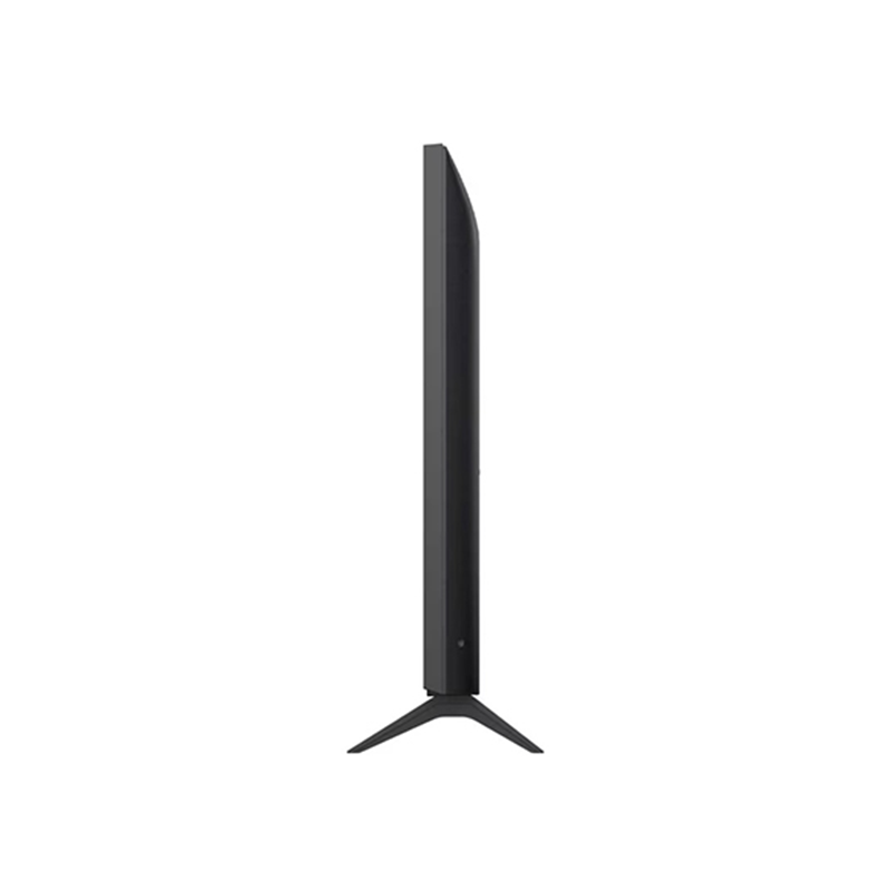 LG NANO80 43" NanoCell 4K UHD Smart LED TV - official view 3