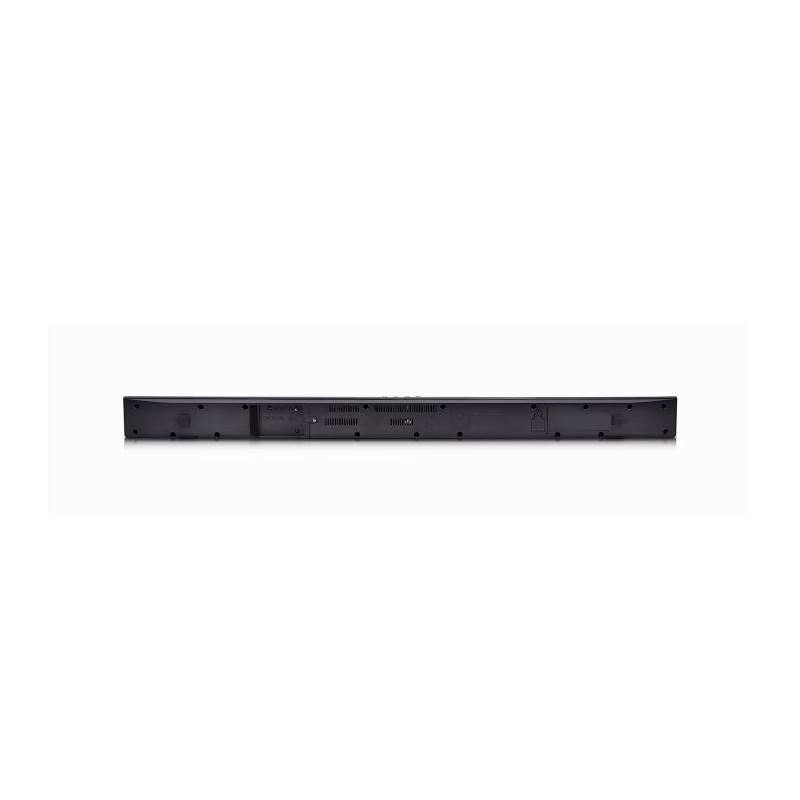 LG SQC2 Bluetooth Soundbar with Subwoofer - official view 2