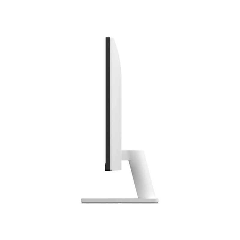 LG UltraFine 27US500-W 27-inch 4K UHD IPS Monitor - official view 4
