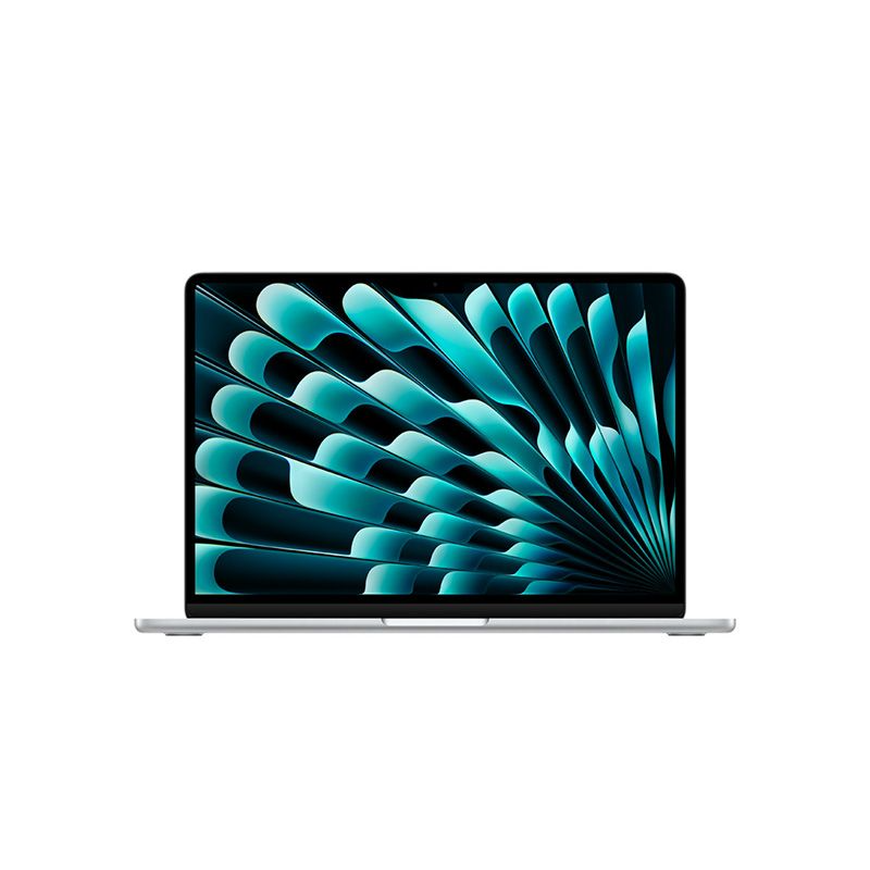 MacBook Air M5 13-Inch - official view 3