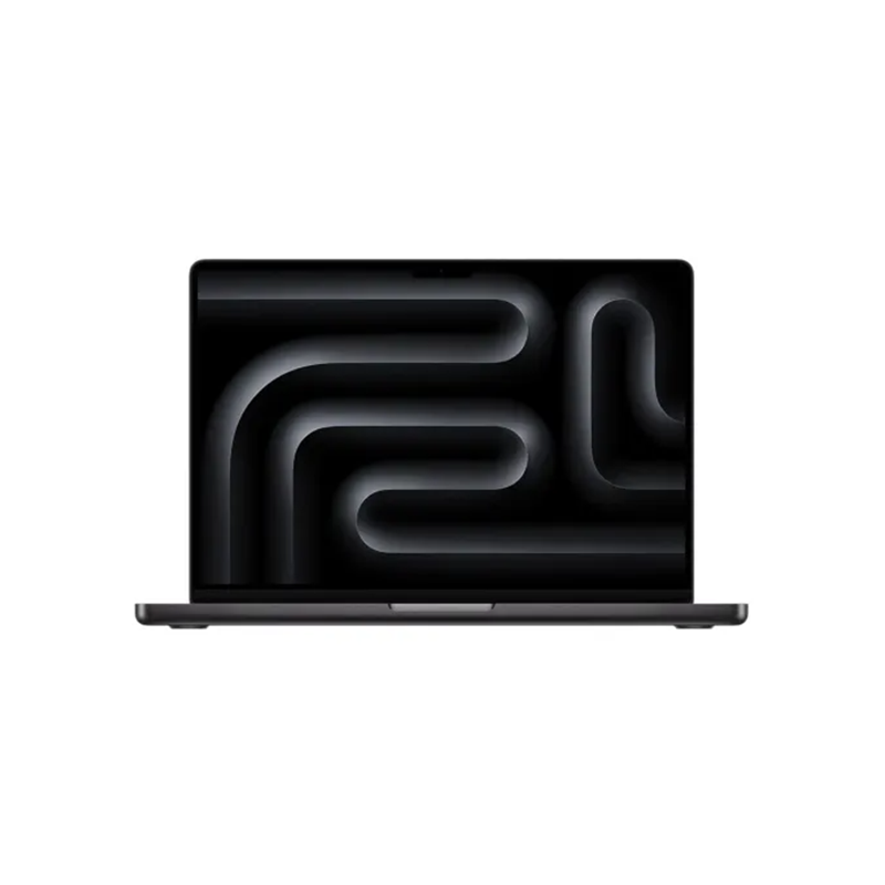 MacBook Pro M4 14-Inch 16GB/1TB 10 Core CPU 10 Core GPU
