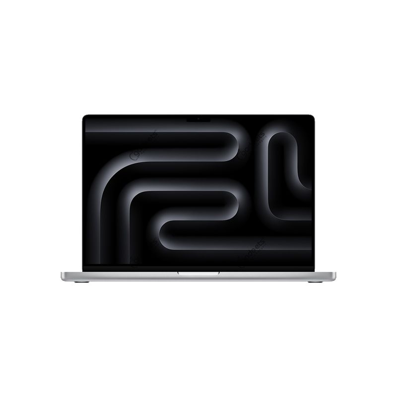 MacBook Pro M5 14-Inch 16/1TB 10-Core CPU 10-Core GPU - official view 2