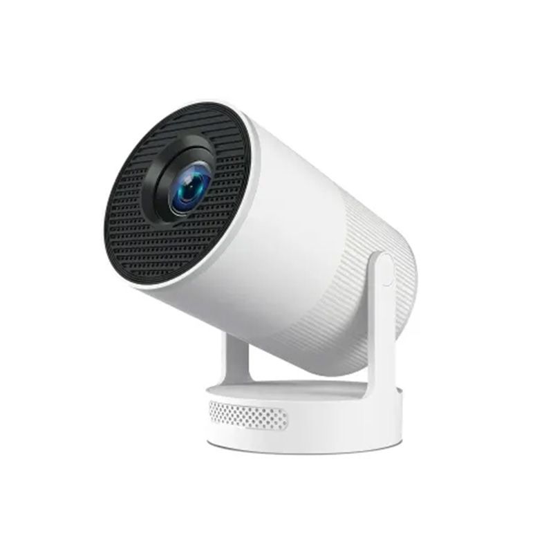 Magcubic HY300 UItra 260 ANSI Android Projector
