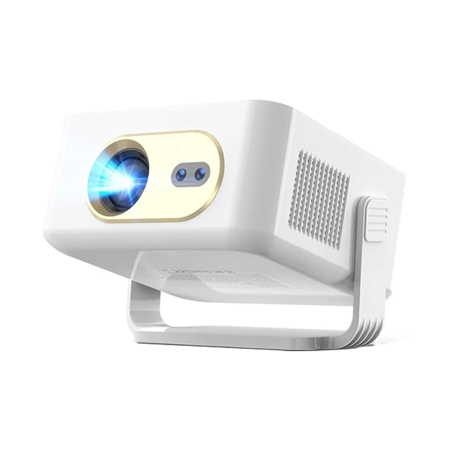 Magcubic HY300GT 260 ANSI Lumens 1080P Smart Mini Projector