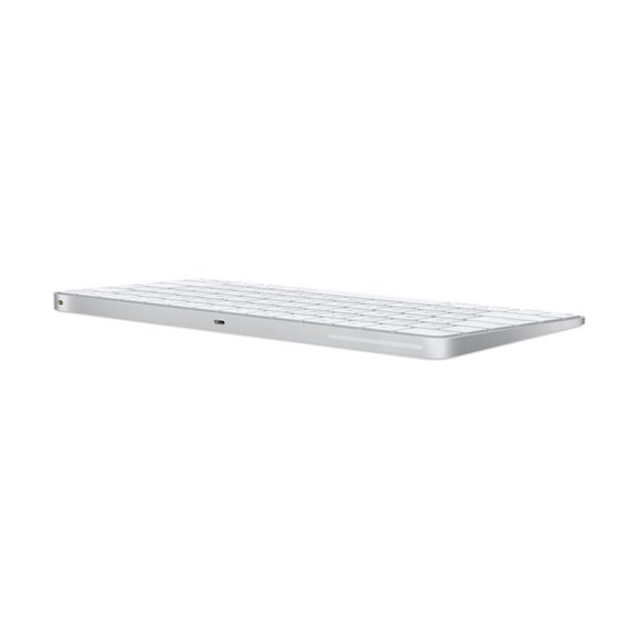 Apple Magic Keyboard with Touch ID - official view 3