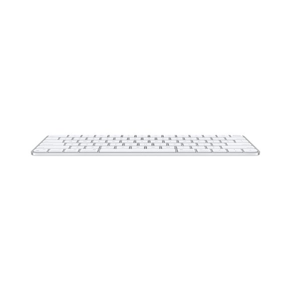 Apple Magic Keyboard with Touch ID - official view 2